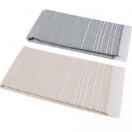 Набор Кухонных Полотенец Aston Arya home collection