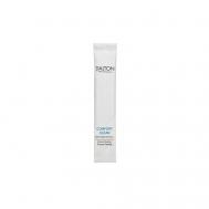 Энзимный эксфолиант для нормализации работы сальных желез 1 г 1 DALTON