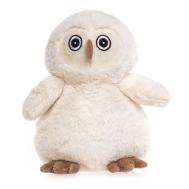 Мягкая игрушка Совушка София Gulliver