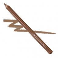 Карандаш для бровей ERA PROFESSIONAL MAKEUP