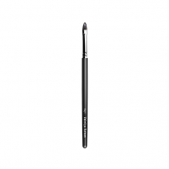 Кисть 6ку1 для теней, карандаша, акварели, помады, тинтов, кремовых теней VALERIYA KUTSAN