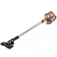 Пылесос BR4261 Brayer