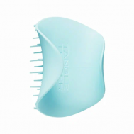 Щетка для массажа головы THE SCALP Tangle Teezer