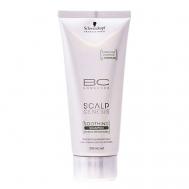 Шампунь против перхоти Scalp Genesis soothing 200 BONACURE