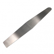 Металлическая основа Ромб для сменных файлов GET THE REASON LAKBERRY