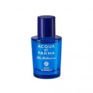 Туалетная вода Blu Mediterraneo Fico Di Amalfi 5 Acqua di Parma