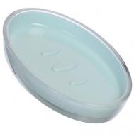 Мыльница ACRILICА VANSTORE