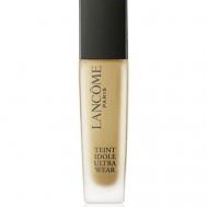 Стойкий тональный крем с матовым финишем Teint Idole Ultra Wear SPF35 Lancome