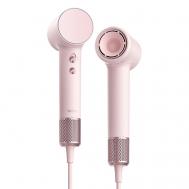 Фен для волос  MINI LAIFEN