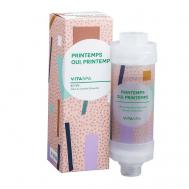 Фильтр для душа Printemps oui, printemps VITASPA