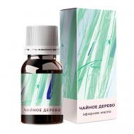 Чайное дерево эфирное масло 5 ONLYOIL