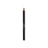 Карандаш для глаз Aden