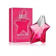 Женская парфюмерная вода Angel Nova 100 Mugler