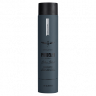 Шампунь для седых и светлых волос 300 Protokeratin