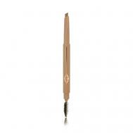 Карандаш для бровей Brow Lift Charlotte Tilbury
