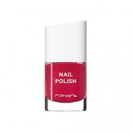 Лак для ногтей 10 ЛЭТУАЛЬ