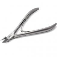 Кусачки для кутикулы CL.207 (10 mm) NGHIA