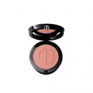 Компактные румяна Luminous Silk Glow Giorgio Armani
