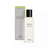 HERMES Туалетная вода H24 200 HERMES