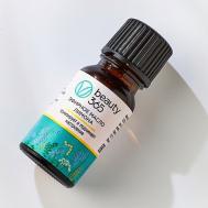 Эфирное масло лимона 10 Beauty365