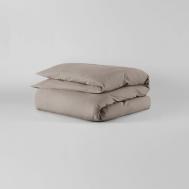 Пододеяльник 1.5-спальный 215х145 Urban Family