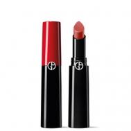 Губная помада Lip Power Giorgio Armani