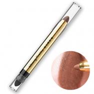 Тени карандаш для век, бронзер MKING PRETTY