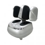 Массажер ног 2 в 1 INGYANG F158 1 FUJIMO