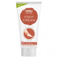 Крем для ног 60 VASU