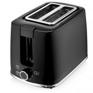 Тостер BR2108 Brayer