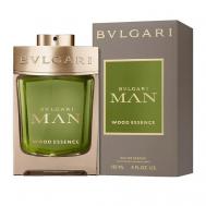 Парфюмерная вода Man Wood Essence 150 Bvlgari