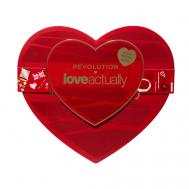 Набор Love actually 12 day advent Revolution Makeup
