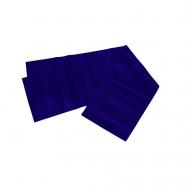 Лента эластичная СУПЕРЭЛАСТИК, нагрузка до 9 кг BRADEX