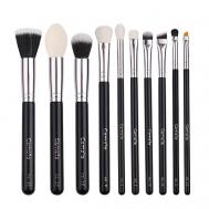 Набор кистей для макияжа K3 CAMA'LE