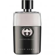 Guilty Pour Homme 50 Gucci