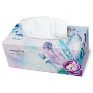 Салфетки бумажные ЭЛАРАHOME