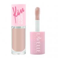 Блеск для губ глянцевый SUGAR KISS Lavelle Collection