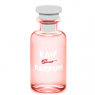 Парфюмерная вода Sweet Parfum 100 KAIF