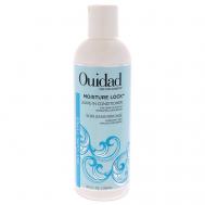Кондиционер несмываемый увлажняющий для кудрявых волос Moisture Lock 250 OUIDAD