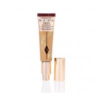 Тональное средство Charlotte's Beautiful Skin Charlotte Tilbury