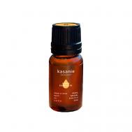 Эфирное масло Апельсина 100% натуральное 10 KASANIE