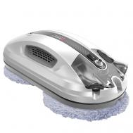 Робот мойщик окон R3 Ultrasonic HOBOT