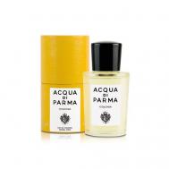 Одеколон Colonia 20 Acqua di Parma
