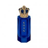 Khan 100 Royal Crown