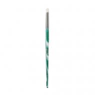 Кисть для макияжа 16wk LUDOVIK