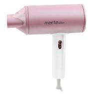 Фен MT-HD1406A MARTA