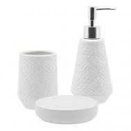 Набор для ванны "Dakota" Nd Play