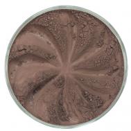 Минеральные тени для век Brow (линия для бровей) ERA MINERALS