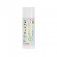 Тонер-пилинг с папайей с салициловой кислотой 100 B4