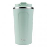 Термокружка 510 мл MIKU